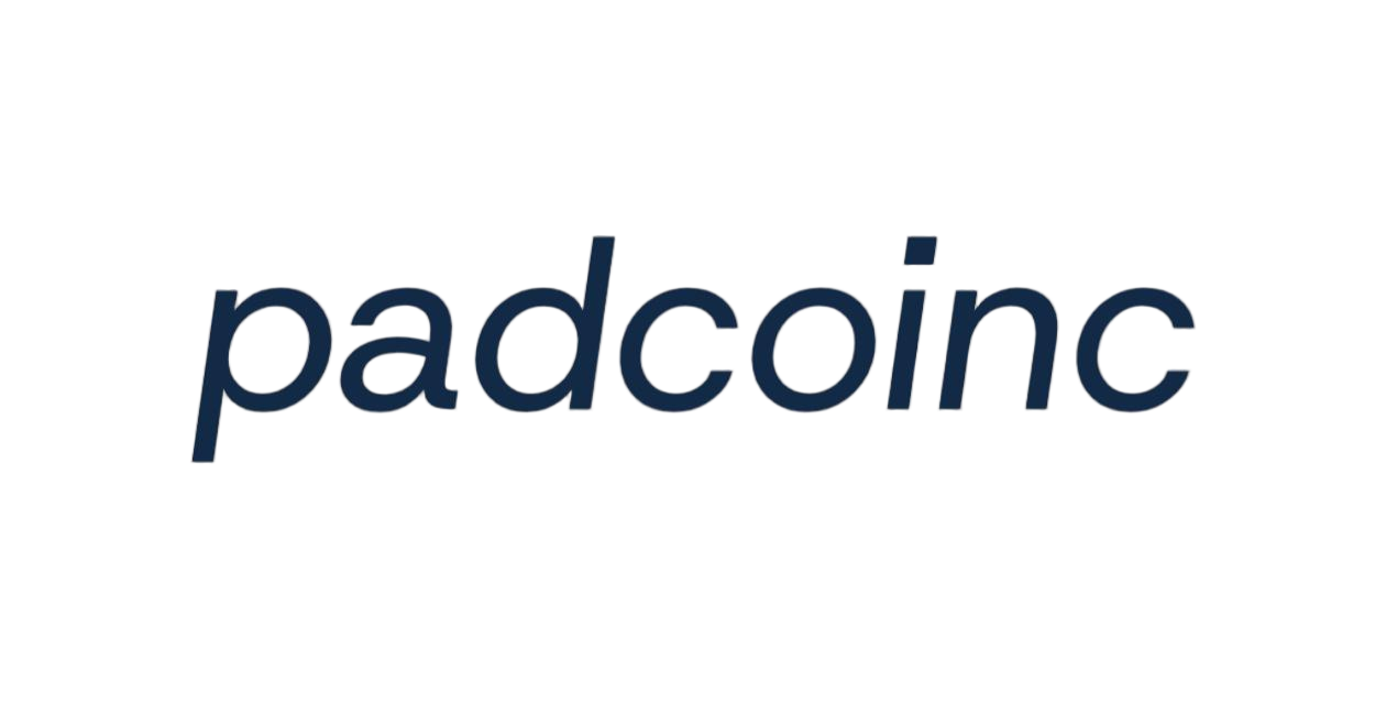 The Daily Investors | Latest Cryptocurrency News, Trading Insights & Market Analysis